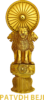 PATVDH Beji